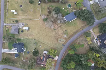 12322 Thornbriar Drive, Pearland, TX 77581 - Photo 8