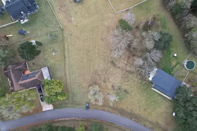 12322 Thornbriar Drive, Pearland, TX 77581 - Photo 10