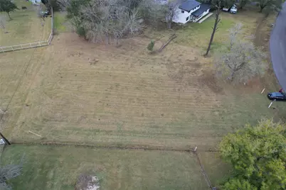 12322 Thornbriar Drive, Pearland, TX 77581 - Photo 2