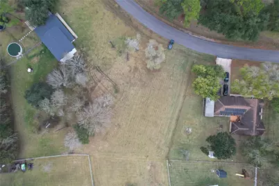 12322 Thornbriar Drive, Pearland, TX 77581 - Photo 12