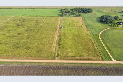 000 County Road 358, El Campo, TX 77437 - Photo 6