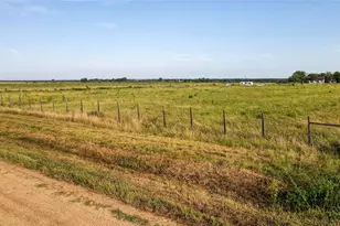 000 County Road 358, El Campo, TX 77437 - Photo 2
