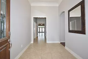 14319 Hancock Elm St, Cypress, TX 77429 - Photo 4