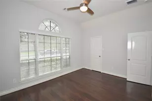 14319 Hancock Elm St, Cypress, TX 77429 - Photo 14
