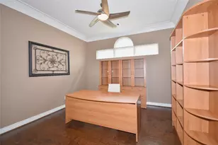 14319 Hancock Elm St, Cypress, TX 77429 - Photo 16