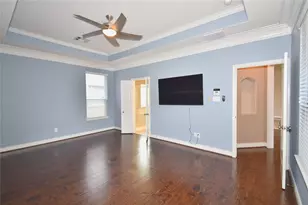 14319 Hancock Elm St, Cypress, TX 77429 - Photo 20