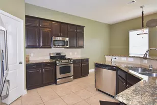 14319 Hancock Elm St, Cypress, TX 77429 - Photo 10