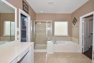 14319 Hancock Elm St, Cypress, TX 77429 - Photo 24