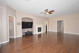 14319 Hancock Elm St, Cypress, TX 77429 - Photo 8