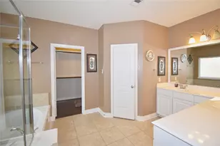 14319 Hancock Elm St, Cypress, TX 77429 - Photo 22