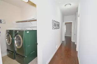 14319 Hancock Elm St, Cypress, TX 77429 - Photo 28