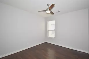 14319 Hancock Elm St, Cypress, TX 77429 - Photo 18