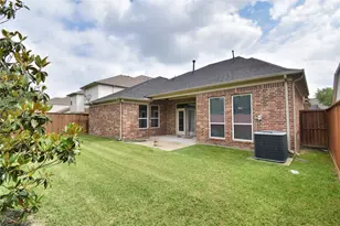 14319 Hancock Elm St, Cypress, TX 77429 - Photo 30