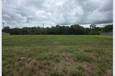 2068 Winepress Road, Brenham, TX 77833 - Photo 1