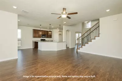 2068 Winepress Road, Brenham, TX 77833 - Photo 4