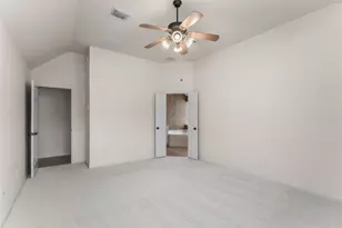 18634 Summercliff Ln, Tomball, TX 77377 - Photo 20