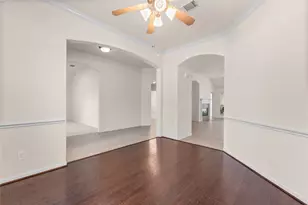 18634 Summercliff Ln, Tomball, TX 77377 - Photo 4