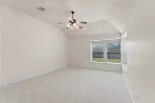 18634 Summercliff Ln, Tomball, TX 77377 - Photo 18