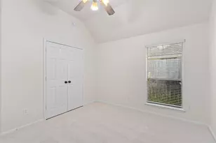 18634 Summercliff Ln, Tomball, TX 77377 - Photo 30