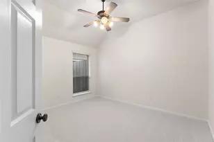 18634 Summercliff Ln, Tomball, TX 77377 - Photo 28