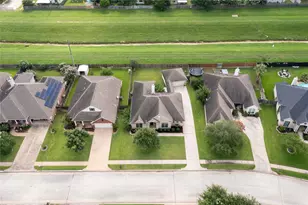 18634 Summercliff Ln, Tomball, TX 77377 - Photo 42