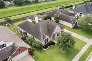 18634 Summercliff Ln, Tomball, TX 77377 - Photo 40