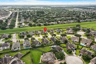 18634 Summercliff Ln, Tomball, TX 77377 - Photo 44