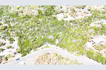 2445 Smoke Rise Canyon, Bulverde, TX 78163 - Photo 6