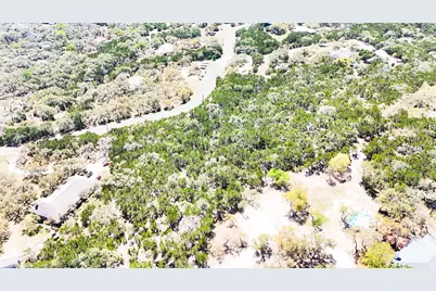 2445 Smoke Rise Canyon, Bulverde, TX 78163 - Photo 8