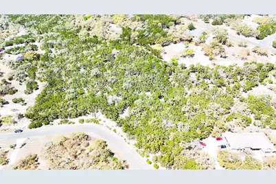 2445 Smoke Rise Canyon, Bulverde, TX 78163 - Photo 2