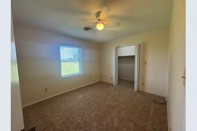 1331 County Road 313, Louise, TX 77455 - Photo 20