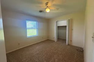 1331 Co Rd 313, Louise, TX 77455 - Photo 20