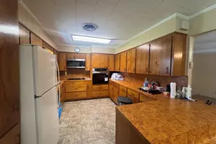 1331 Co Rd 313, Louise, TX 77455 - Photo 6
