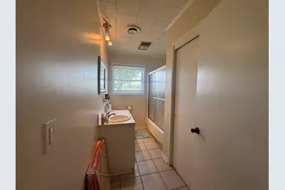 1331 County Road 313, Louise, TX 77455 - Photo 12