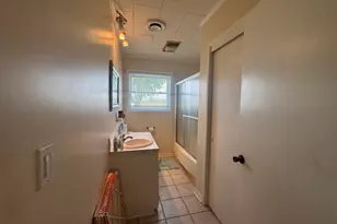 1331 Co Rd 313, Louise, TX 77455 - Photo 12