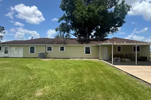 1331 Co Rd 313, Louise, TX 77455 - Photo 2