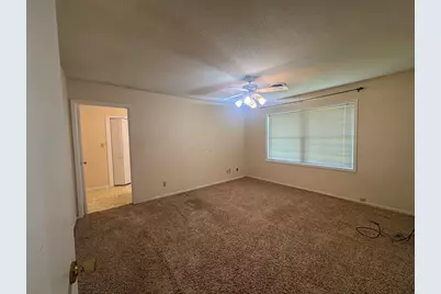 1331 County Road 313, Louise, TX 77455 - Photo 14