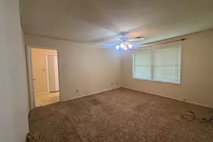 1331 Co Rd 313, Louise, TX 77455 - Photo 14