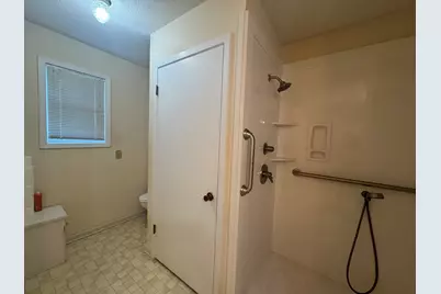 1331 County Road 313, Louise, TX 77455 - Photo 16