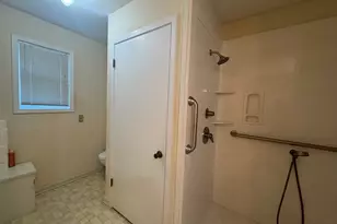 1331 Co Rd 313, Louise, TX 77455 - Photo 16