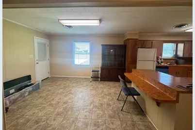 1331 County Road 313, Louise, TX 77455 - Photo 8
