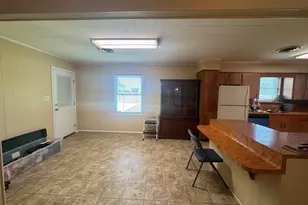 1331 Co Rd 313, Louise, TX 77455 - Photo 8