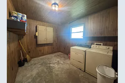 1331 County Road 313, Louise, TX 77455 - Photo 24