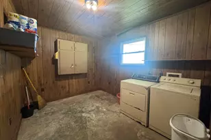1331 Co Rd 313, Louise, TX 77455 - Photo 24