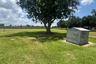 1331 Co Rd 313, Louise, TX 77455 - Photo 4