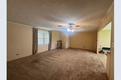 1331 County Road 313, Louise, TX 77455 - Photo 10
