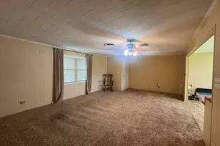 1331 Co Rd 313, Louise, TX 77455 - Photo 10