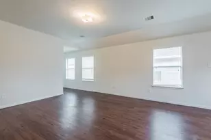 14942 Hidalgo Valley Ln, Houston, TX 77090 - Photo 4