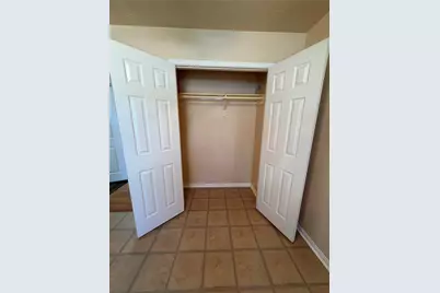 5026 Aquagate Drive, Spring, TX 77373 - Photo 14