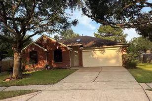 5026 Aquagate Dr, Spring, TX 77373 - Photo 2
